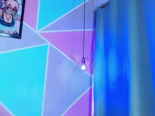 Max and Ashley's Live Sex Cam Show
