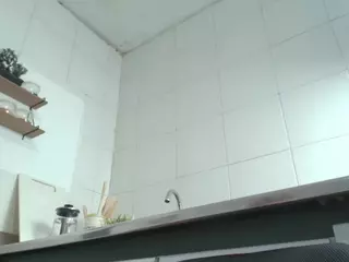 Max and Ashley's Live Sex Cam Show