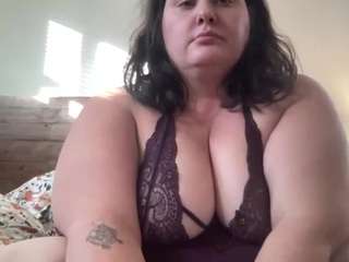 mittenbbw webcam 