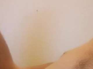 mwzkp99 Live Webcam on CamSoda