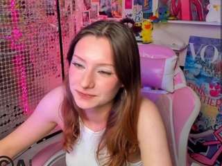 Nina
