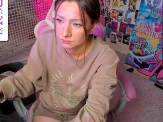 Nina