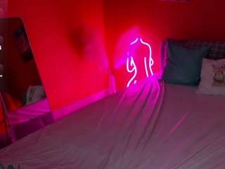 Upskirt, Twerk, Tease, Striptease, Spanking, Spank, Solo, Smoking, Joi, Ski..., upskirt 1