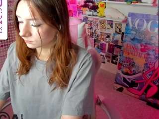 nina-jonesss webcam