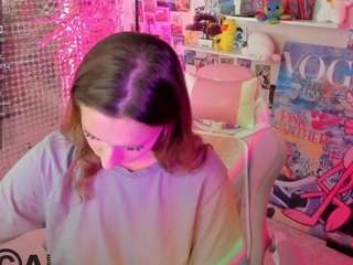 Nina