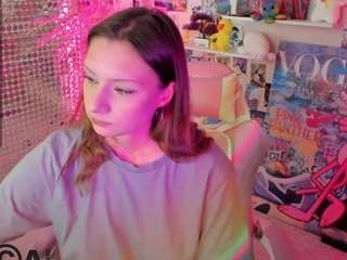 Nina