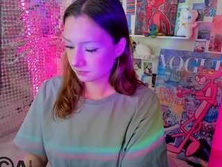 Nina