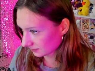 Nina