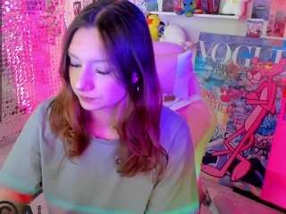 Nina