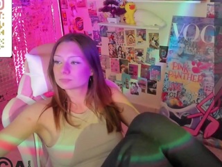 Nina