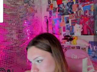  nina-jonesss chat room