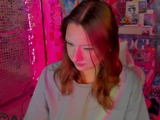 Nina