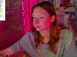 Nina