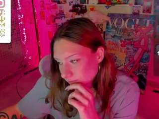 nina-jonesss - Live Cam