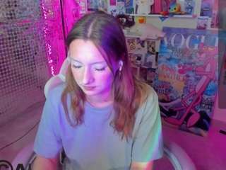 Nina
