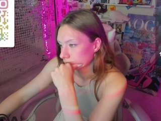  nina-jonesss chat room