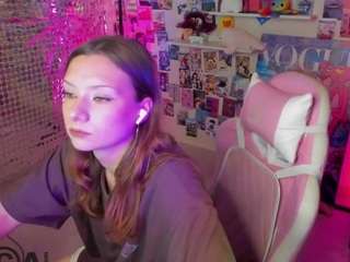 Nina
