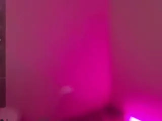 Nina's Live Sex Cam Show