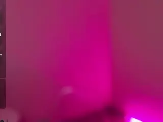 Nina's Live Sex Cam Show