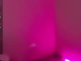 Nina's Live Sex Cam Show