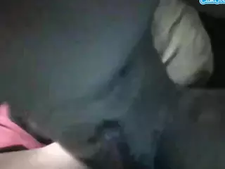 Papibigjoystick's Live Sex Cam Show