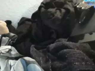 Papibigjoystick's Live Sex Cam Show