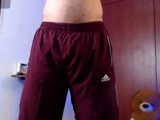 piratafitness