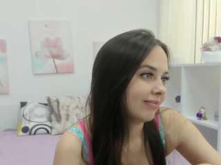 Prettyanniee