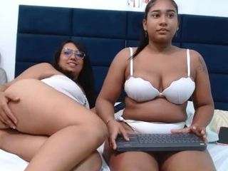 sashasmithh