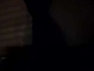 scottiejones312