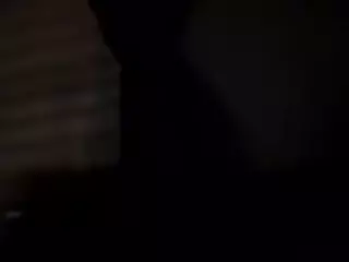 Sexualfreak312's Live Sex Cam Show