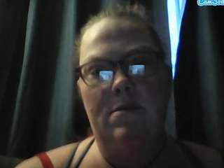 slitzrain, female webcam model,  years old, on live webcam