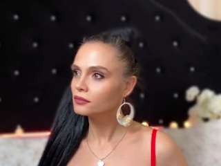 sweeteestjulie