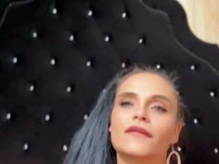 sweeteestjulie