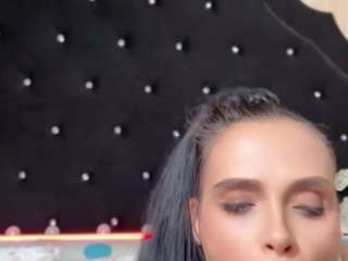 sweeteestjulie