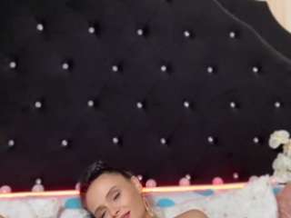 sweeteestjulie
