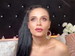 sweeteestjulie