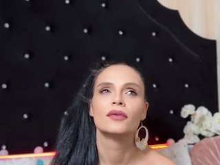 sweeteestjulie