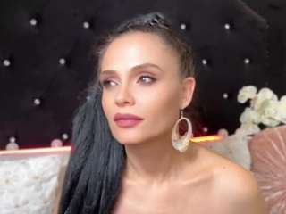 sweeteestjulie
