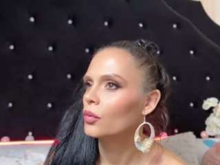 sweeteestjulie