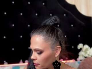 sweeteestjulie