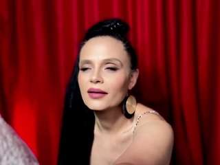 sweeteestjulie