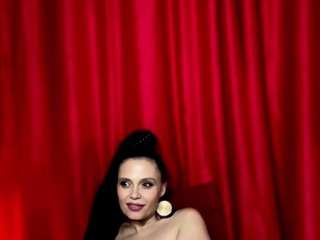 sweeteestjulie