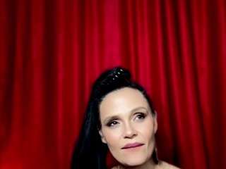 sweeteestjulie