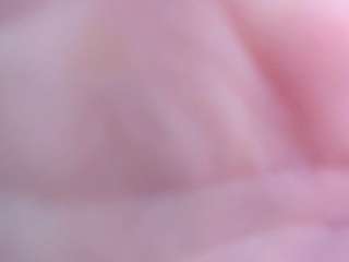 SweeteestJulie