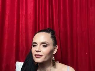 sweeteestjulie