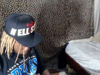 topinpluss1