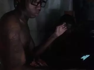 cummilk's Live Sex Cam Show