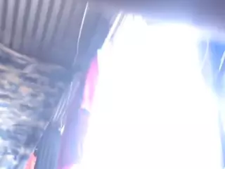 cummilk's Live Sex Cam Show