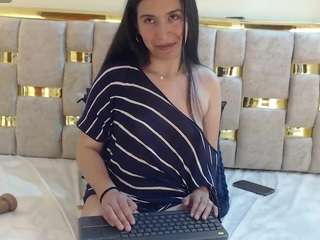 valery-0803